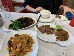 -马凯餐厅(长椿街店)