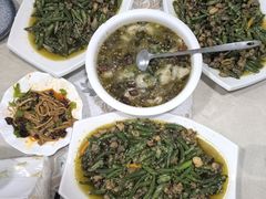 -陈有良尖椒鸡(渝中旗舰店)