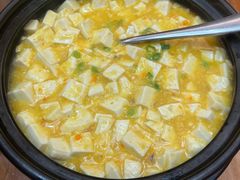 -鲁宴·鲁煨黄河生态大鲤鱼(月坛店)