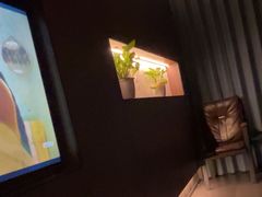 -御尚·汤泉足道养生SPA