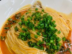 -逸桂禾面馆