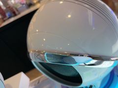 -鹰巢数码EAGLE’S NEST(燕莎店)