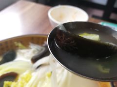 -芳芳餐厅(白沙路店)