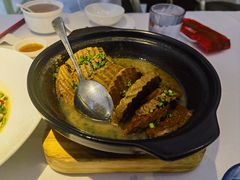 -南山饭店(阳明古镇店)