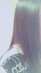 -109美发沙龙