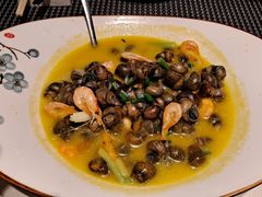 -欣旺·迎宾楼·百年无锡菜