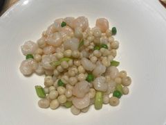 -忆家名门·上海菜(徐家汇店)