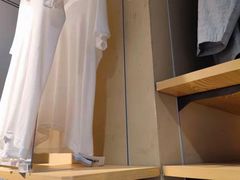 -MUJI无印良品(武汉世界城广场店)