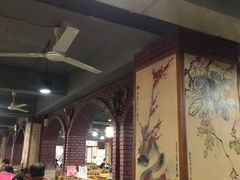 -味老大土碗菜(中山三路店)
