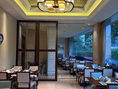 -索菲特西湖大酒店·香榭丽全日候餐厅(南山路店)