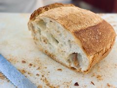 -都恩客(高岛屋百货店)