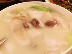 -铭轩中餐厅·海南菜·粤菜(亚龙湾瑞吉店)