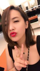 -New Fashion·新时尚形象设计