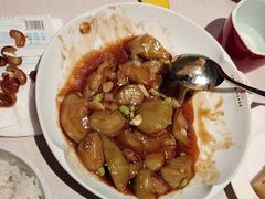 -小京华楼·京味斋(三元桥国展店)