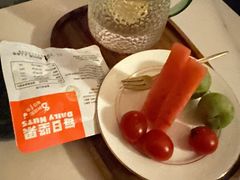 -39°·叁十九度·浴足SPA(龙湖滨江天街总店)