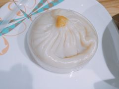 -老城南.鸭血粉丝汤(夫子庙店)