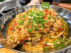 -江西老表·经典江西八大碗