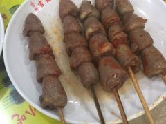 -吉云馄饨(桑梓路店)