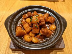 -伊喜饺子·烤鸭(五道口学院路店)
