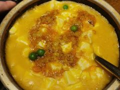 -半勺·新徽菜(银泰城店)