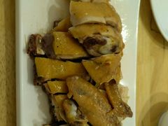 -宏记广东客家菜(丰汇店)