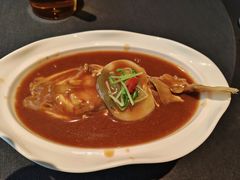 -肆月河豚·淮扬菜·湘菜(华天店)