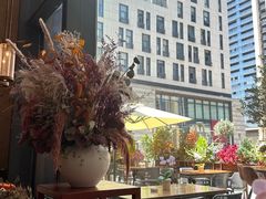 -OGGI TRATTORIA PIZZERIA(深业上城店)