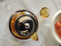 -野蔓果·山野菜(西湖景区·龙井茶田店)