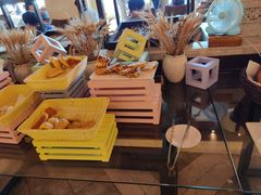-厦门帝元维多利亚大酒店(环岛路黄厝海滩店)