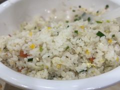-万州大虾(五桥店)