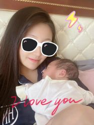 -安琪儿妇产医院·医养月子中心