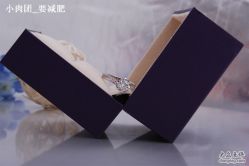 _DSC3487-威德钻石-克拉钻大本营(南京东路店)