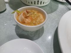 -品味居·首店·大连鲜活海鲜大连菜(东港店)
