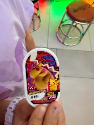 -卡通尼乐园(景枫中心店)