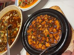 -将军府·鸡毛店(武侯祠店)