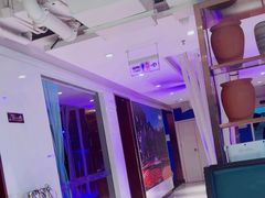 -潇湘楼(环保园店)