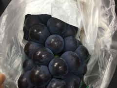 -家辉生鲜超市(东五路店)