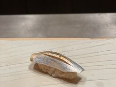 -晴空·日本料理(万象城店)