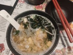 -Sushi Love 创意寿司(丽影广场店)