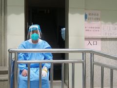 -上海广德中医门诊部
