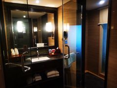 -佛山顺德香云纱园林酒店(清晖园店)