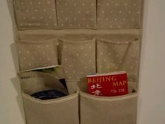 android_upload_pic-时光漫步酒店(北京雍和宫南锣鼓巷后海店)