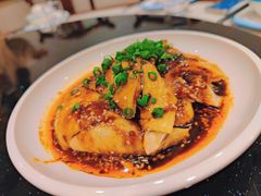 -苏浙徽·农家大院(开发区星湖101店)