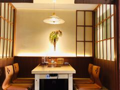 -蟹田居·活蟹料理(东城店)