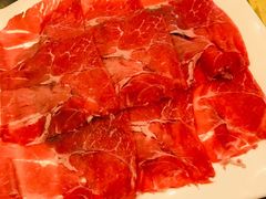 -牛街·马辈儿涮肉(牛街二店)