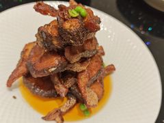 -甬上名灶(天一阁·翠柏店)