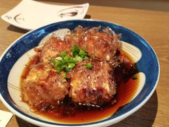-三禾寿司(君尚店)