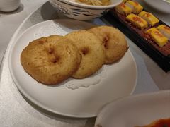 -大鸭梨烤鸭(房山店)
