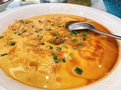 -沪华海鲜大酒楼(南汇店)