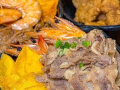 -呷哺呷哺(西单大悦城店)